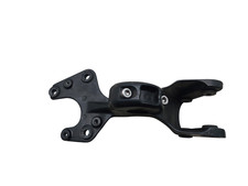 TRIUMPH SPEED TRIPLE 955i 2003