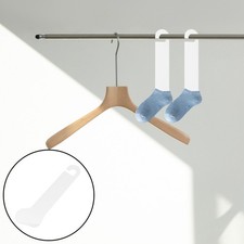  Espositore per calzini in