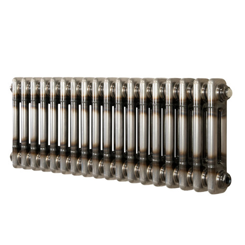 Radiatore colonne - radiatore, 2