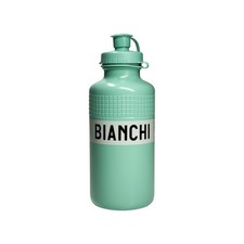 Borraccia bianchi vintage - borraccia,