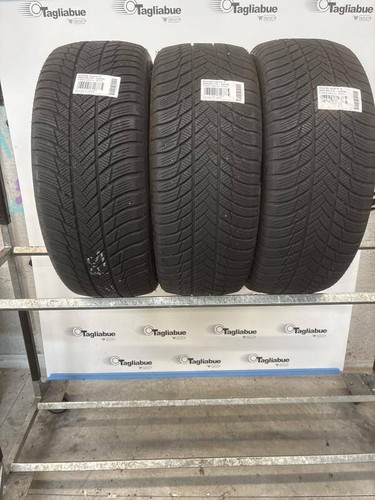 Gomma 255 55r19 - 255/55r19, dot2021
