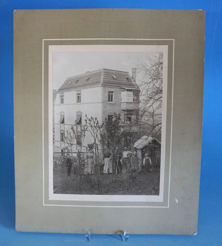 Alte fotografie foto adolf - alte,