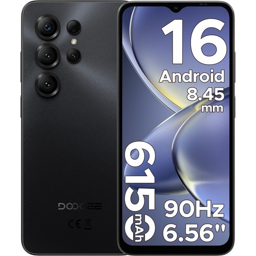 Doogee note56x android - note56x,