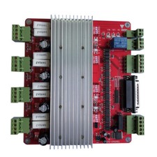 New TB6560 3.5A Stepper motor