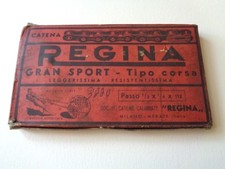 Nos catena vintage anni - *nos,