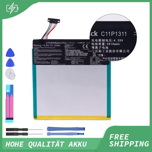 C11p1304 c11p1311 batteria - c11p1304,