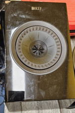 Kef altoparlante passivo r8a - -,