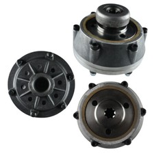 FRIZIONE CONICA TRATTORE ADRIATICA DIESEL FORT EUROGARDEN TIGROTTO PASQUALI F&M