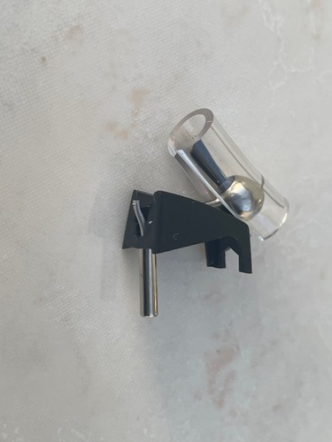 6742 diamant stanton - 6742,