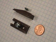 SALICE #B005A/2 PIASTRA DI