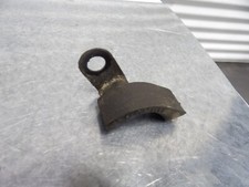 Guida Catena Del Braccio Oscillante Kawasaki KLR650 55020-1266