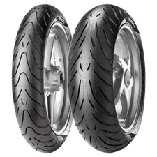 PNEUMATICO MOTO 160/60 17M/CTL