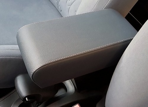 Fiat 500l 2015 2017 - 500l, 2015-05/2017