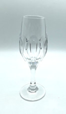 Cristallo al piombo cristallo