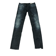 Jeans donna Diesel slim fit