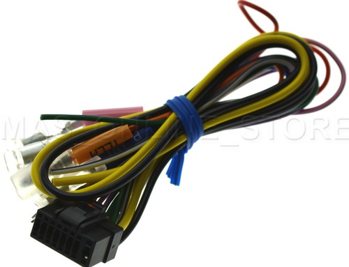 Alpine cde w235bt cdew235bt - alpine,