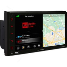 Sintomonitor 2din autoradio - sintomonitor,