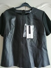 Top donna Max Mara Sportmax in