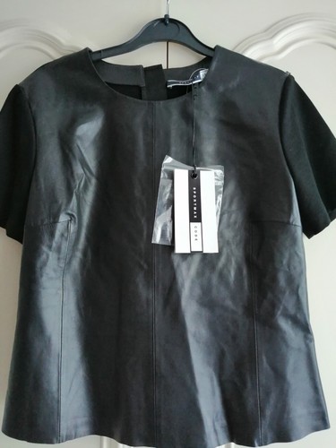 Top donna max - top, sportmax