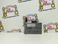 1Z00357296 MODULO TELEFONO