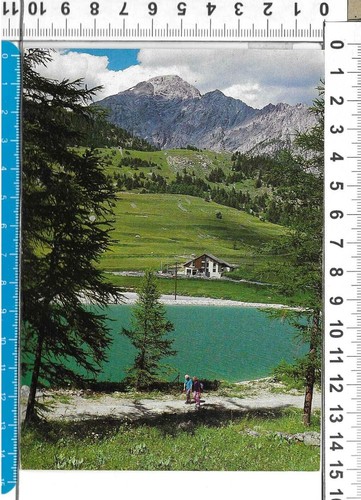 104 alta valle - 104,