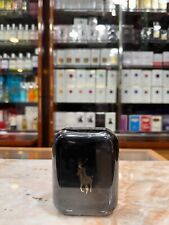 RALPH LAUREN POLO 150 GR