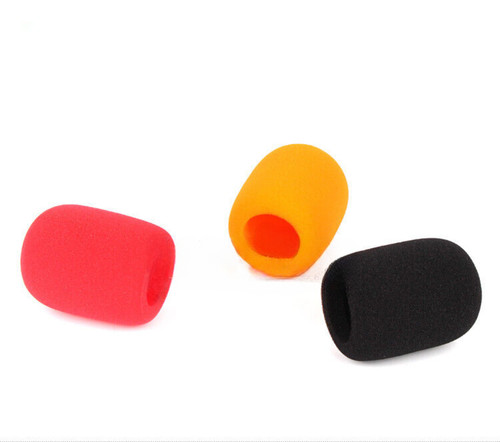 2pz cover antispruzzo - 2pz,