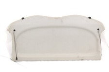 156055381 LUGGAGE COMPARTMENT