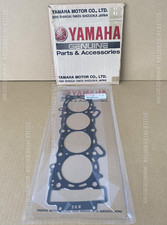 YAMAHA YZF-R1S YZF-R1M YZF-R1