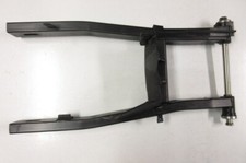 FORCELLONE YAMAHA XJ6 DIVERSION ABS 2009/2016