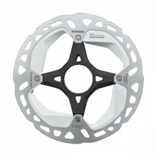 DISCO SHIMANO XT RT-MT800