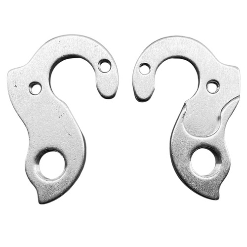 Dropout tail per decathlon - dropout,