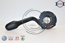 INTERRUTTORE DEVIO LEVA FRECCE