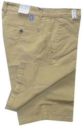 Bermuda uomo pantalone - bermuda, 46