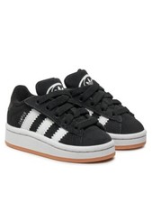 Scarpe Adidas 00s infant