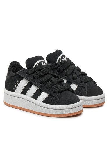 Scarpe adidas 00s infant - scarpe,