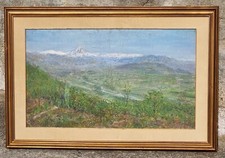 Mario Gilardi (Mendrisio