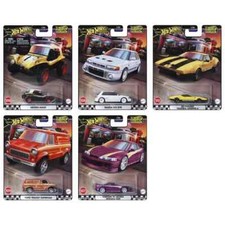 2024 hot wheels premium - hot,