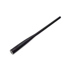 Antenna 144/440 MHz SMA maschio per ICOM 80AD 91A 91AD 92AD R2 R5 R6 RX7 E80 E91
