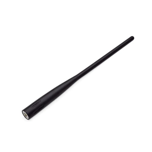 Antenna 144 440 mhz sma - antenna,