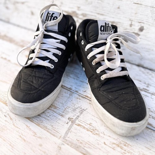 Scarpe ginnastica alife usa - alife,