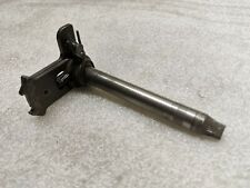 KTM 250 GS MX MXC 1990 1991 1992 selettore cambio marce 