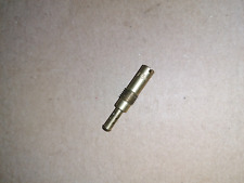 GETTO MINIMO 50 KPJ CARBURATORE KEIHIN FCR PWK PD PE