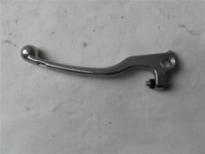 Leva frizione Beta EVO 2 tempi