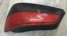 FANALE POSTERIORE SINISTRO VALEO PEUGEOT 306 CODICE 2321 MOTORI AUTO RICAMBI