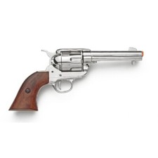 Denix M1873 Colt 45 Peacemaker