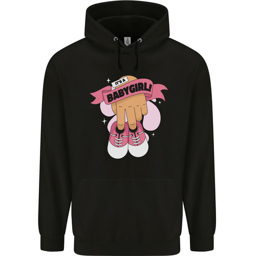 Felpa con cappuccio uomo - , a