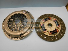 Kit frizione pezzi per - 2,