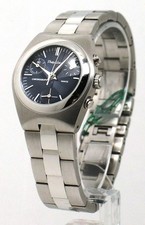 Orologio philip watch imakos - watch,