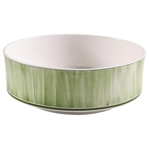 Villeroy boch flora ciotola - boch,